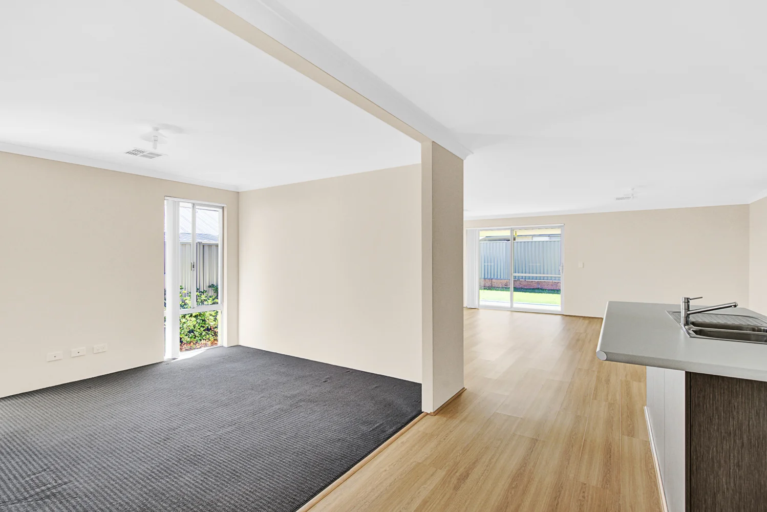 Additional image 8 of 28 Blair Street, South Yunderup WA 6208