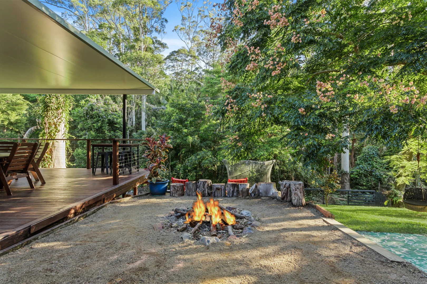 Additional image 5 of 38 Kinabalu Drive, Tamborine Mountain QLD 4272