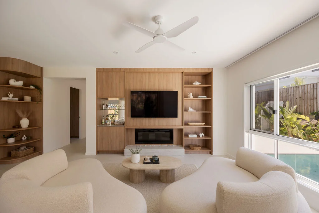 Additional image 2 of 3 Admiral Vista, Lennox Head NSW 2478