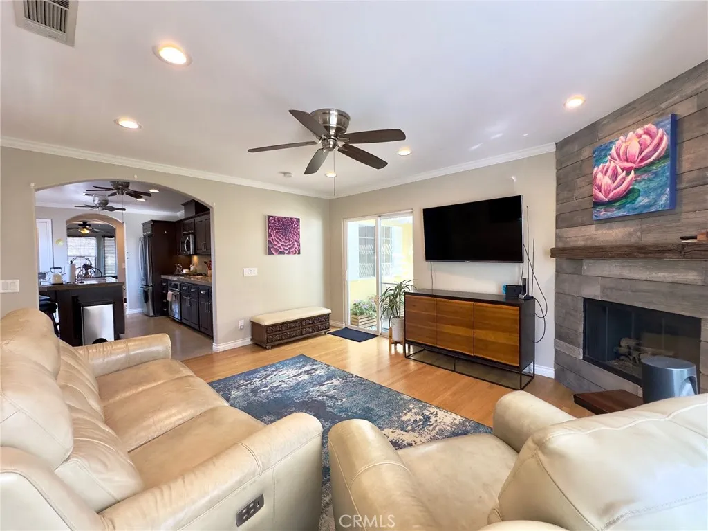 Additional image 17 of 218 Princeton Avenue, Claremont, CA 91711