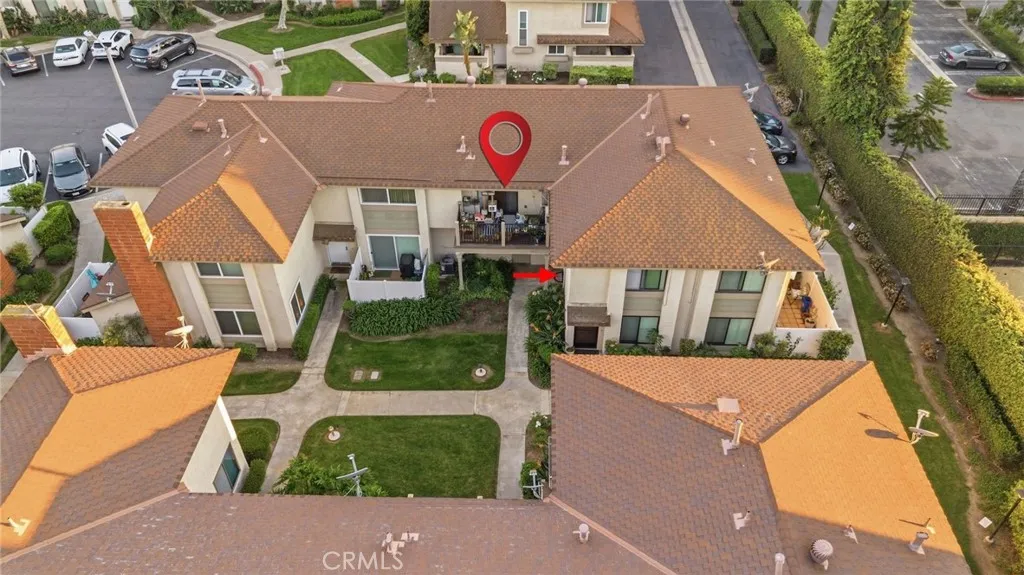 Additional image 56 of 16865 Donwest, Tustin, CA 92780