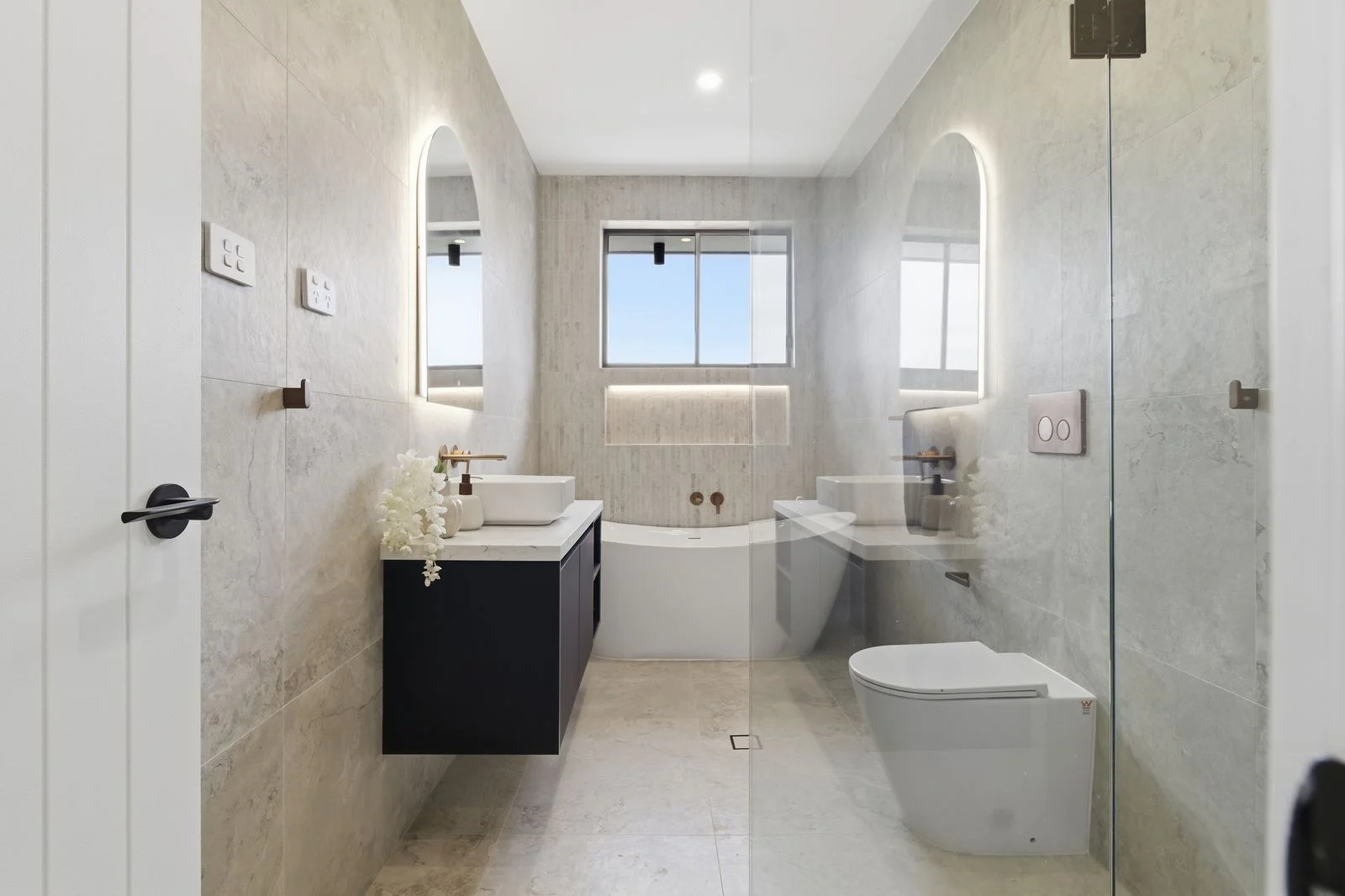 Additional image 10 of 47 Feathertail Avenue, Marsden Park NSW 2765