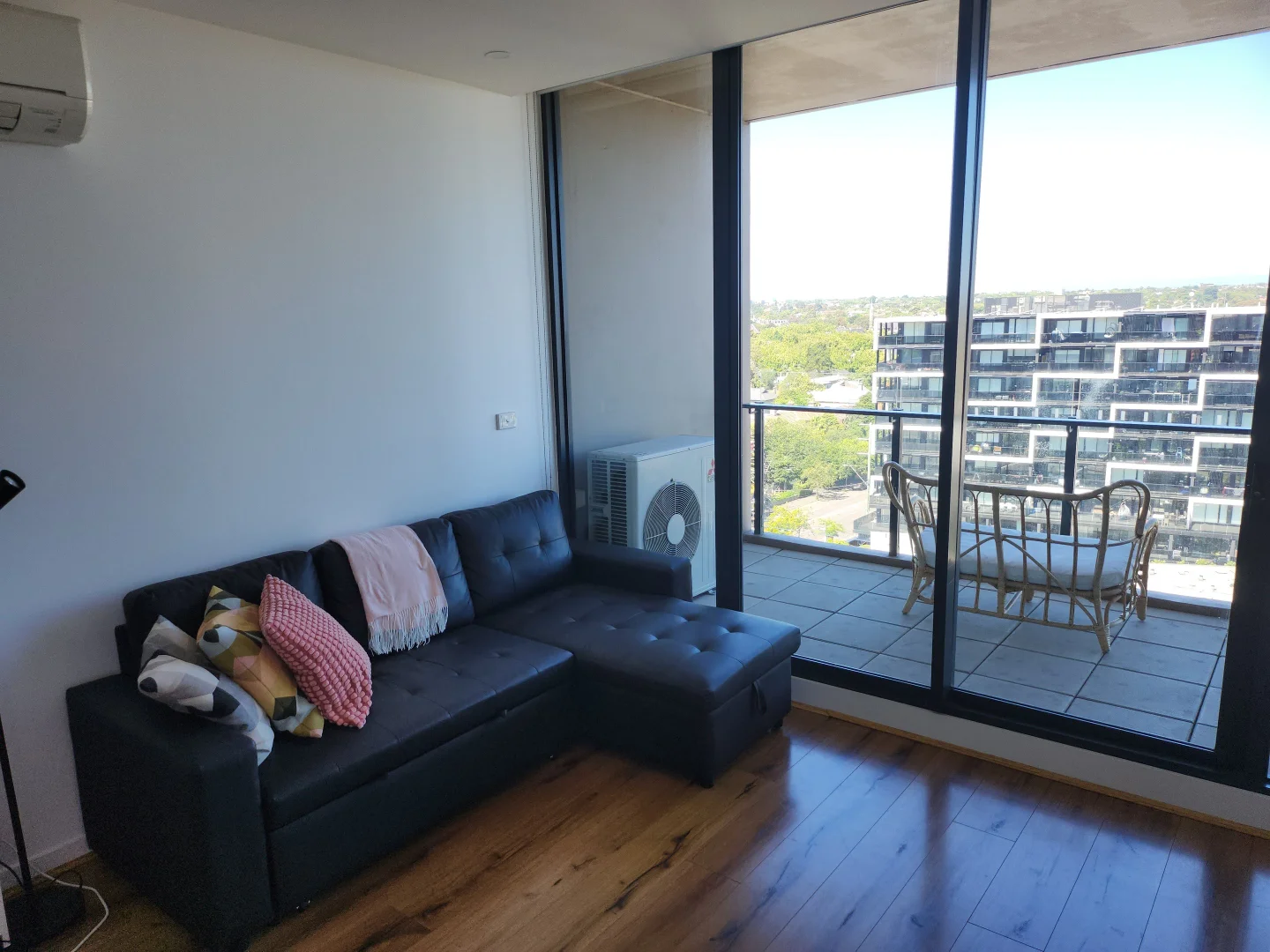 Additional image 3 of 807/181 St Kilda Road, St Kilda VIC 3182