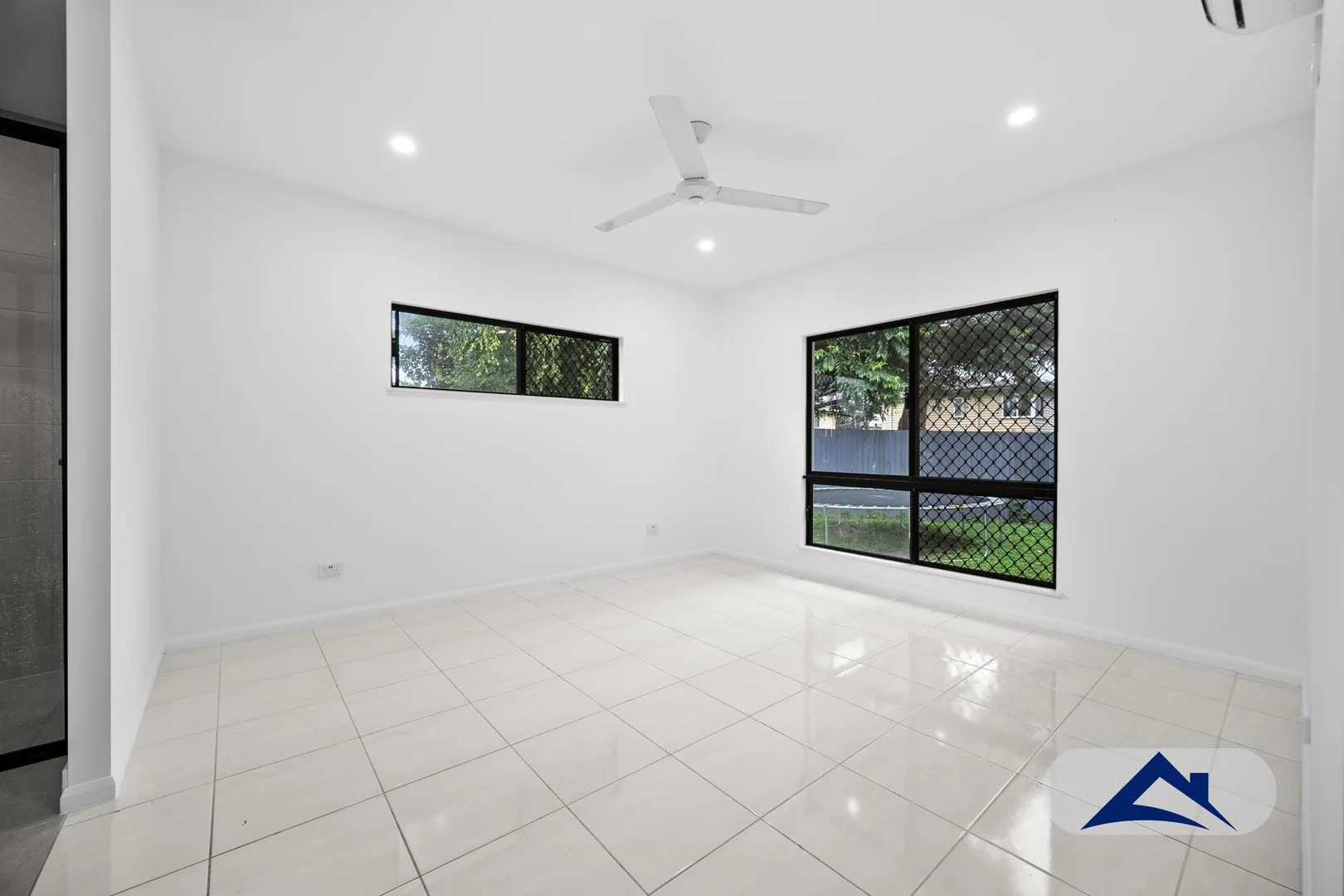 Additional image 6 of 6A Cavendish Street, Earlville QLD 4870