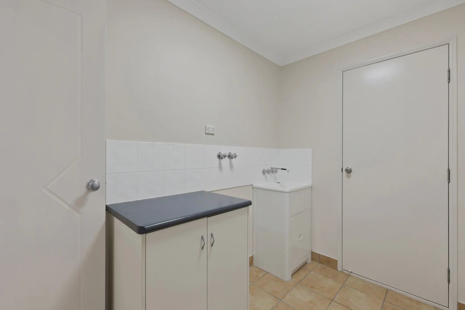 Additional image 17 of 3 Fantome Court, Rural View QLD 4740