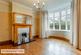 Additional image 5 of Mount Road, Alkrington, Middleton, Manchester, M24