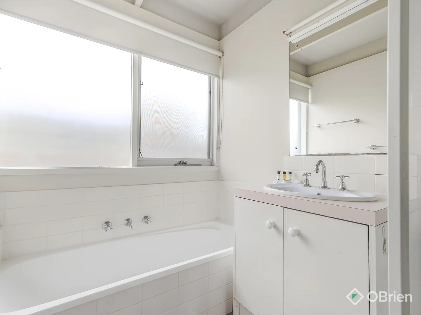 Additional image 6 of 3 Mount Arthur Avenue, Rosebud VIC 3939