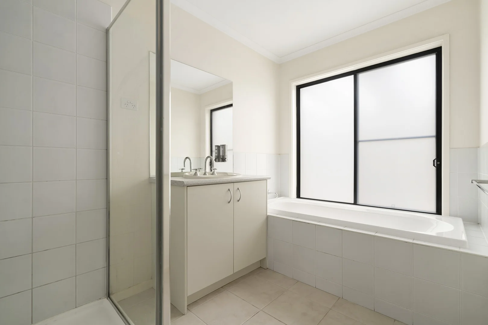 Additional image 3 of 3 Glencroft Terrace, Melton West VIC 3337