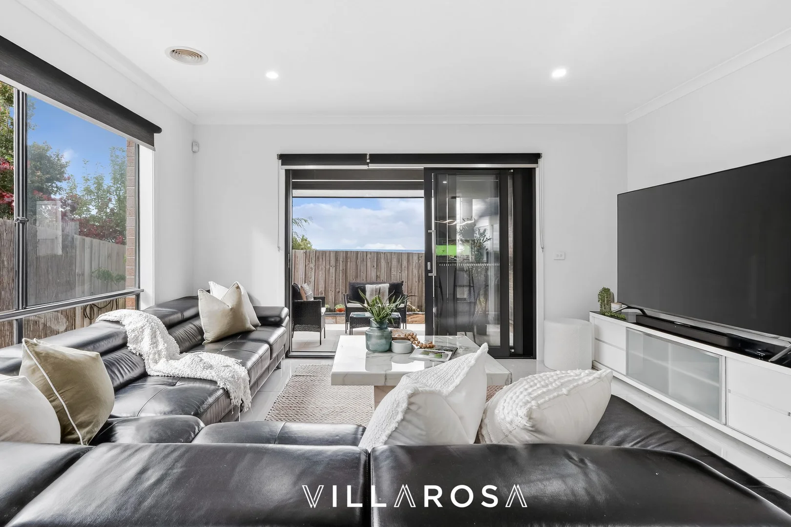 Additional image 8 of 24 Lapin Grove, Wandana Heights VIC 3216