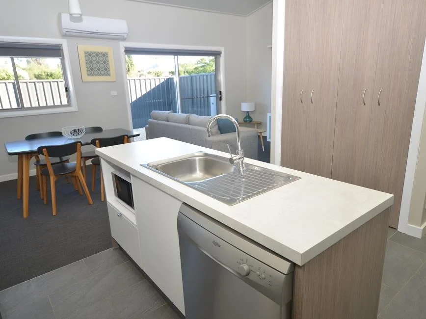 Additional image 2 of 39 Oakham Street, Boggabri NSW 2382