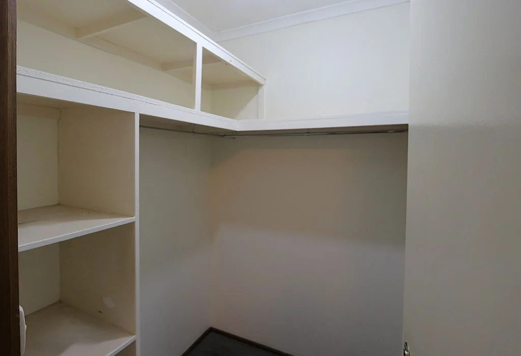 Additional image 9 of 13 Montgomery Avenue, Mount Gambier SA 5290