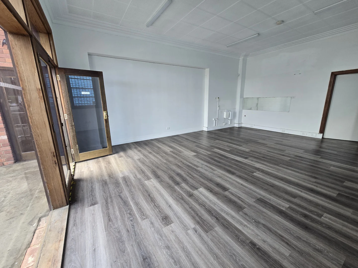 Additional image 6 of 2/93 River Street, Woodburn NSW 2472