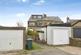Additional image 24 of Moorlands Avenue, Keighley BD22