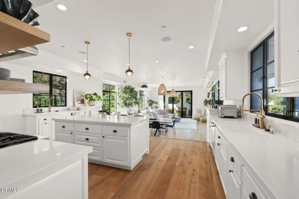 Additional image 9 of 13202 Ojai Road, Santa Paula, CA 93060