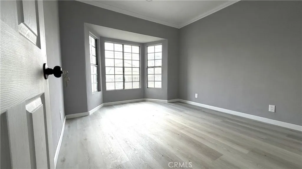 Additional image 35 of 6072 Gifford Ave, Huntington Park, CA 90255