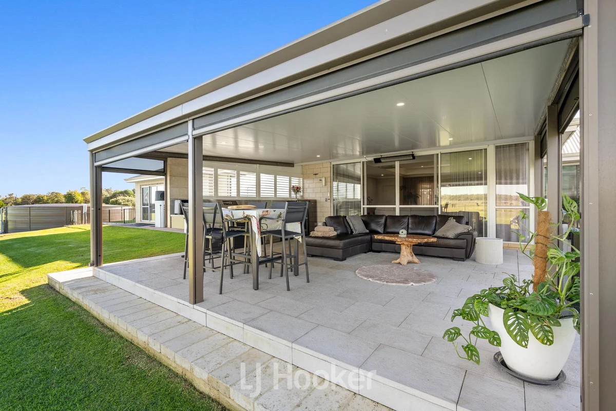 Additional image 21 of 216 Forrest Beach Road, Wonnerup WA 6280