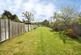 Additional image 14 of Townsend Lane, Long Lawford, Rugby