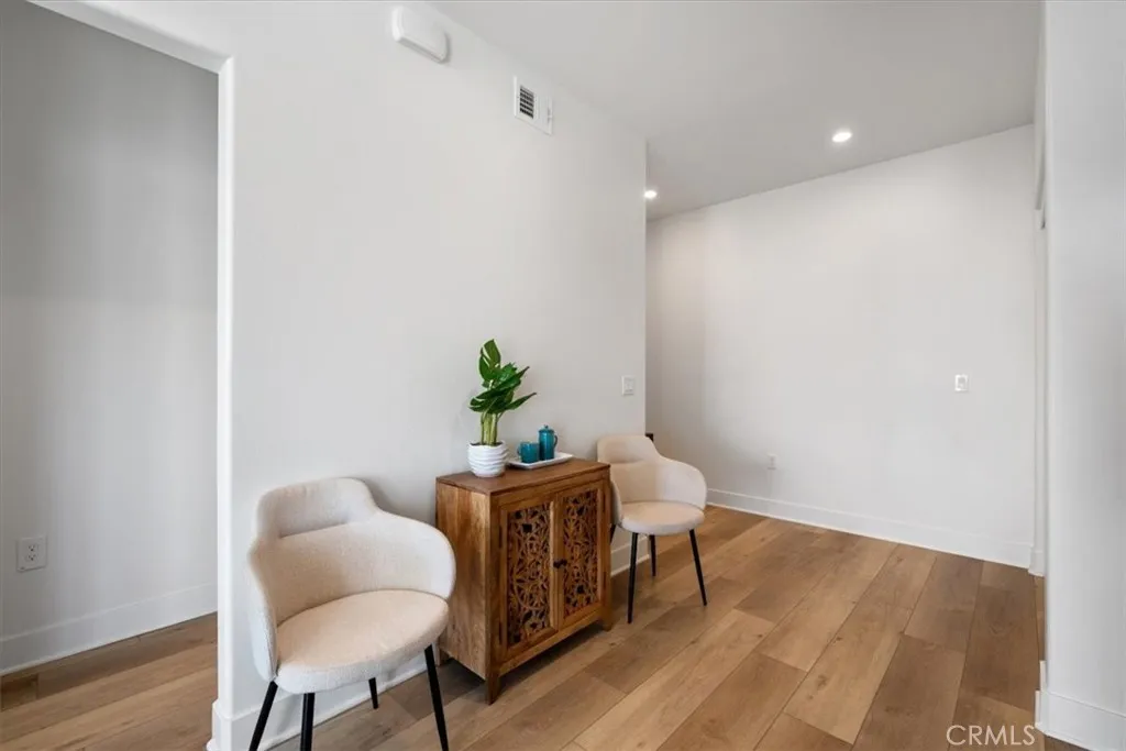 Additional image 7 of 402 W Grand Avenue Unit 313, Grover Beach, CA 93433