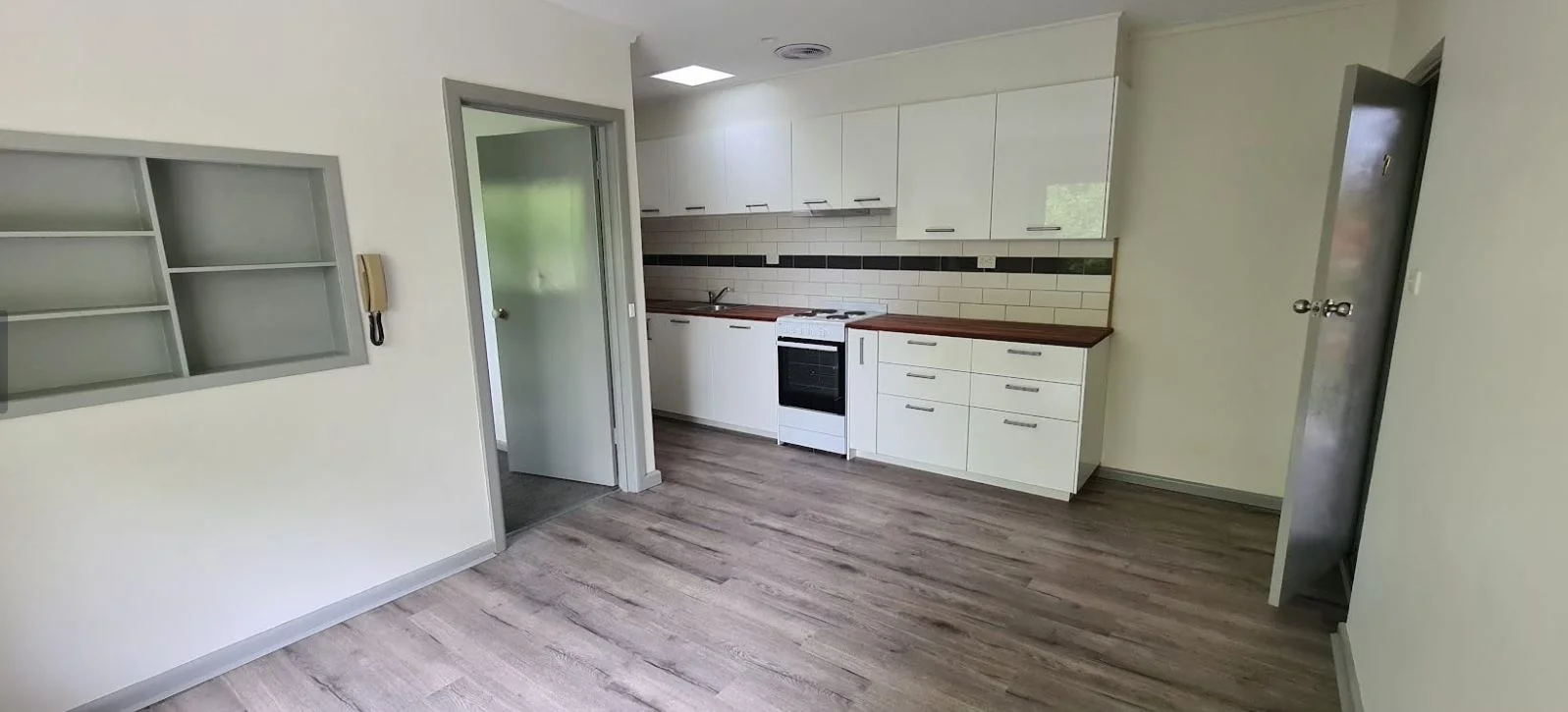 Additional image 2 of 7/30 Rathmines Street, Fairfield VIC 3078