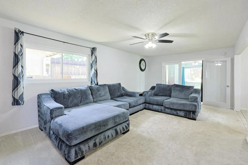 Additional image 4 of 7907 Longdale Dr, Lemon Grove, CA 91945
