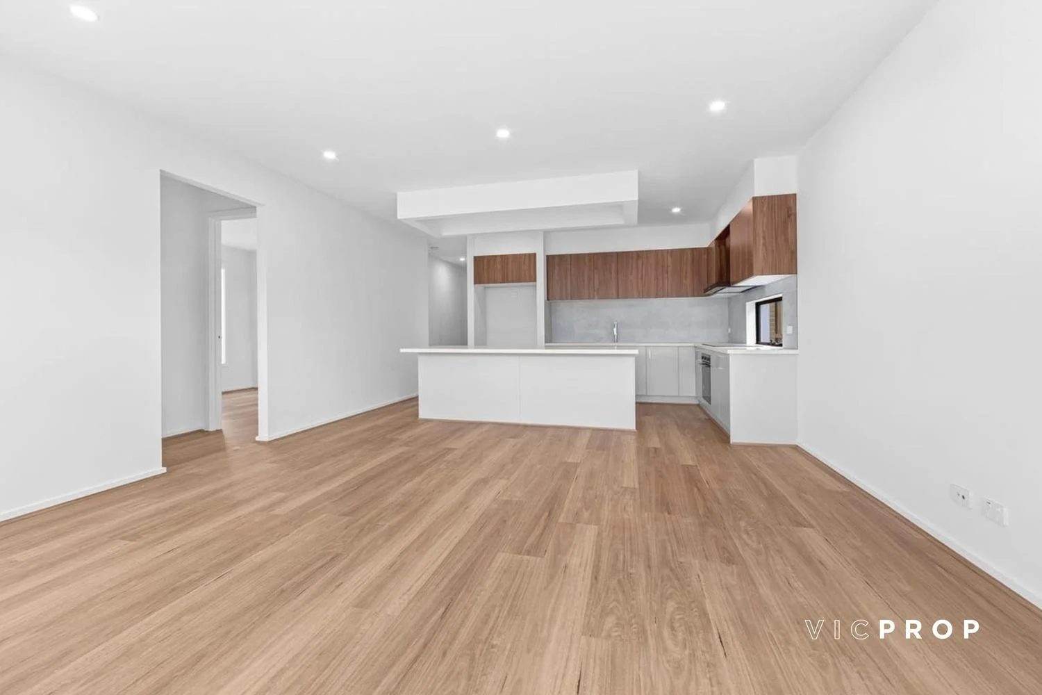 Additional image 2 of 40 Anghor Drive, Fraser Rise VIC 3336
