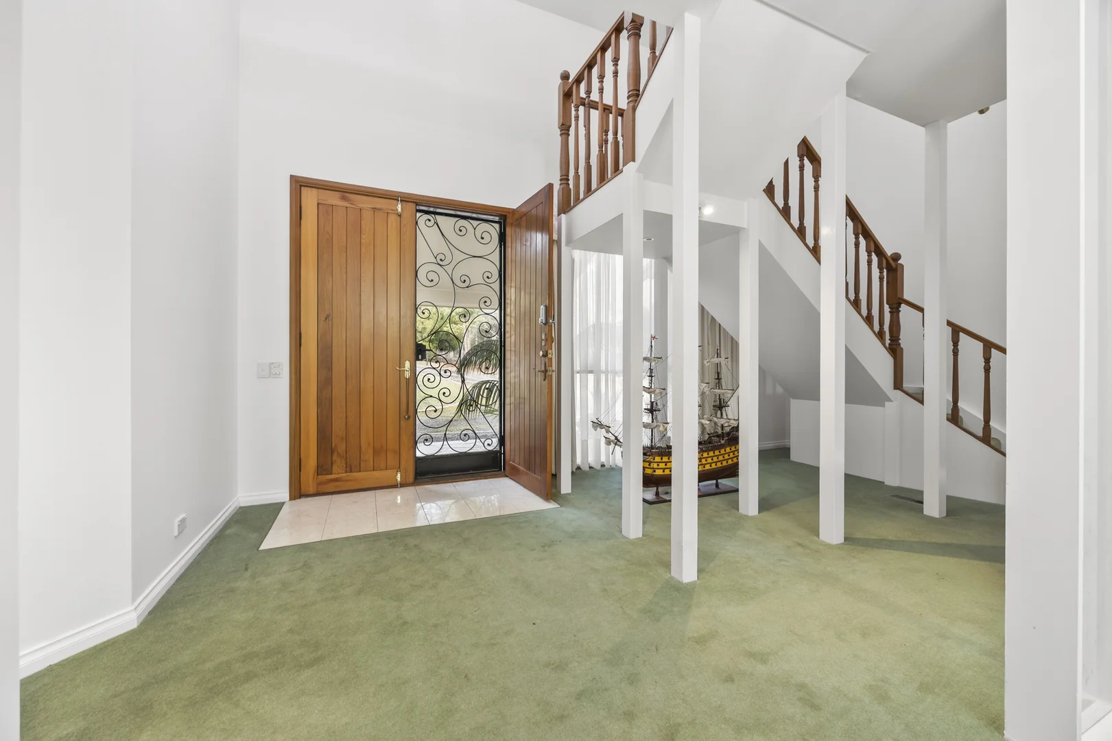 Additional image 15 of 8 Fisken Road, Mount Helen VIC 3350