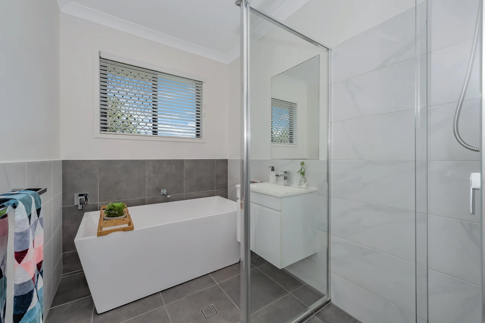 Additional image 8 of 36 Friday Avenue, Burdell QLD 4818