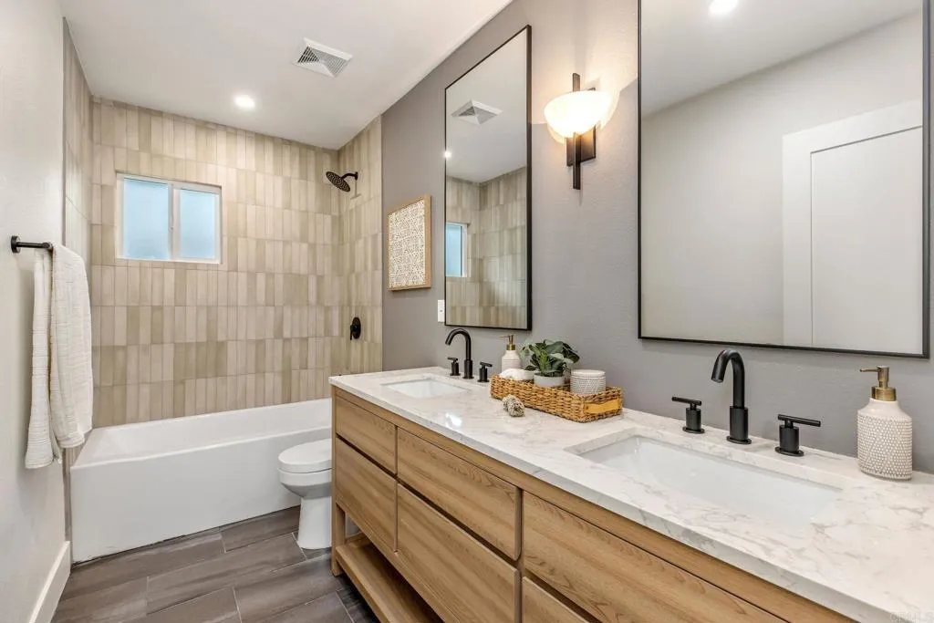 Additional image 22 of 1307 Sheppard Dr, Fullerton, CA 92831