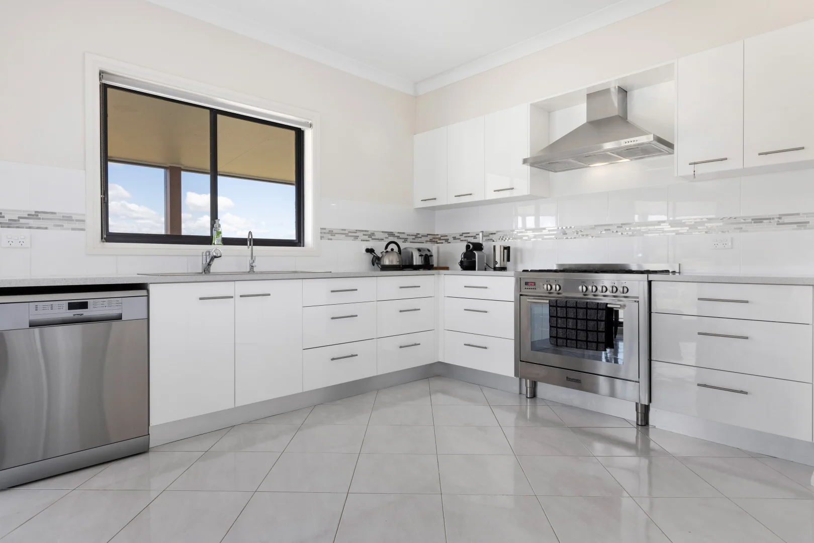 Additional image 7 of 56a Gorman Road, Goulburn NSW 2580