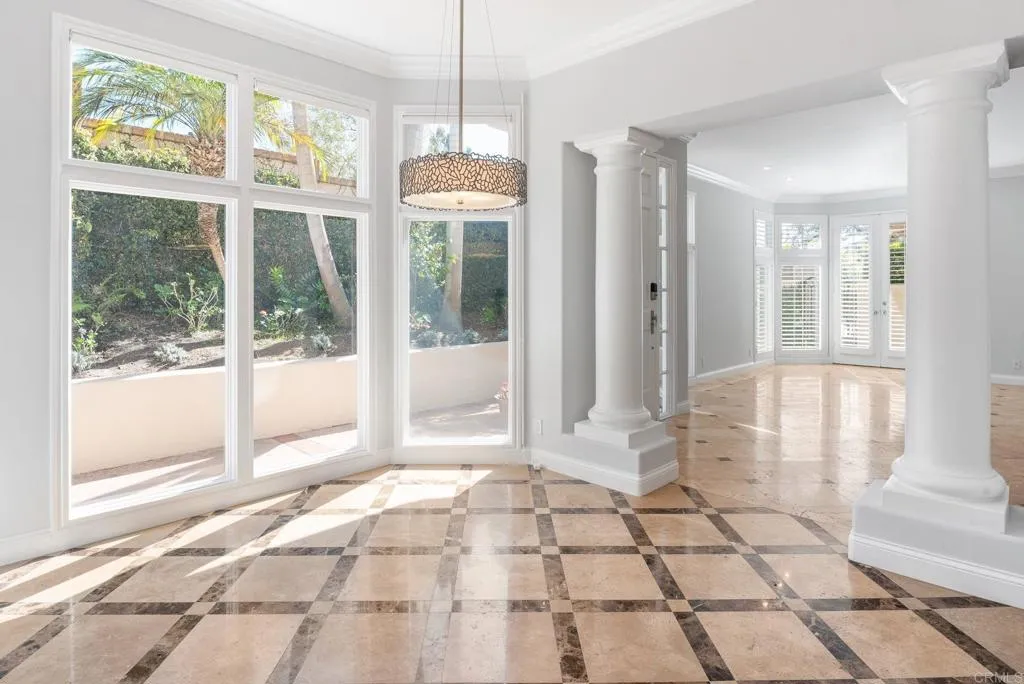 Additional image 72 of 9703 Keeneland Row, La Jolla, CA 92037