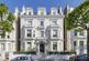 Holland Park, London, W11