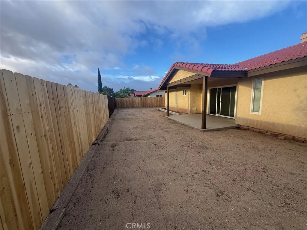 Additional image 77 of 10333 Tamarisk Avenue, Hesperia, CA 92345