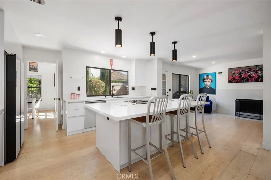 Additional image 10 of 453 E Yale Loop, Irvine, CA 92614