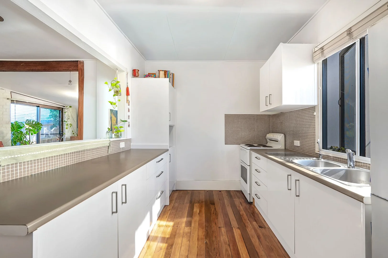 Additional image 5 of 42 Yandina Coolum Road, Coolum Beach QLD 4573