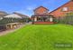 Additional image 14 of Whiterocks Grove, Whitburn