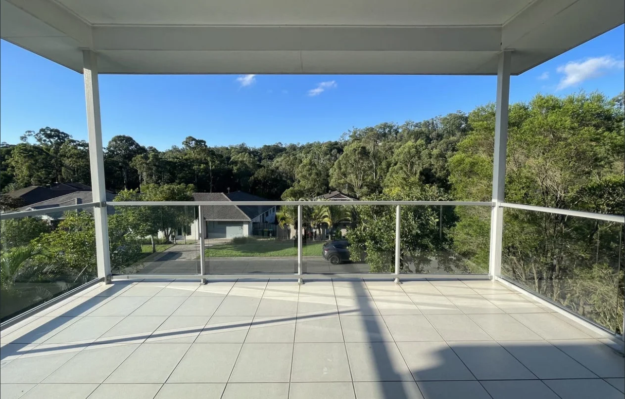 Additional image 2 of 80 Treeline Circuit, Upper Coomera QLD 4209
