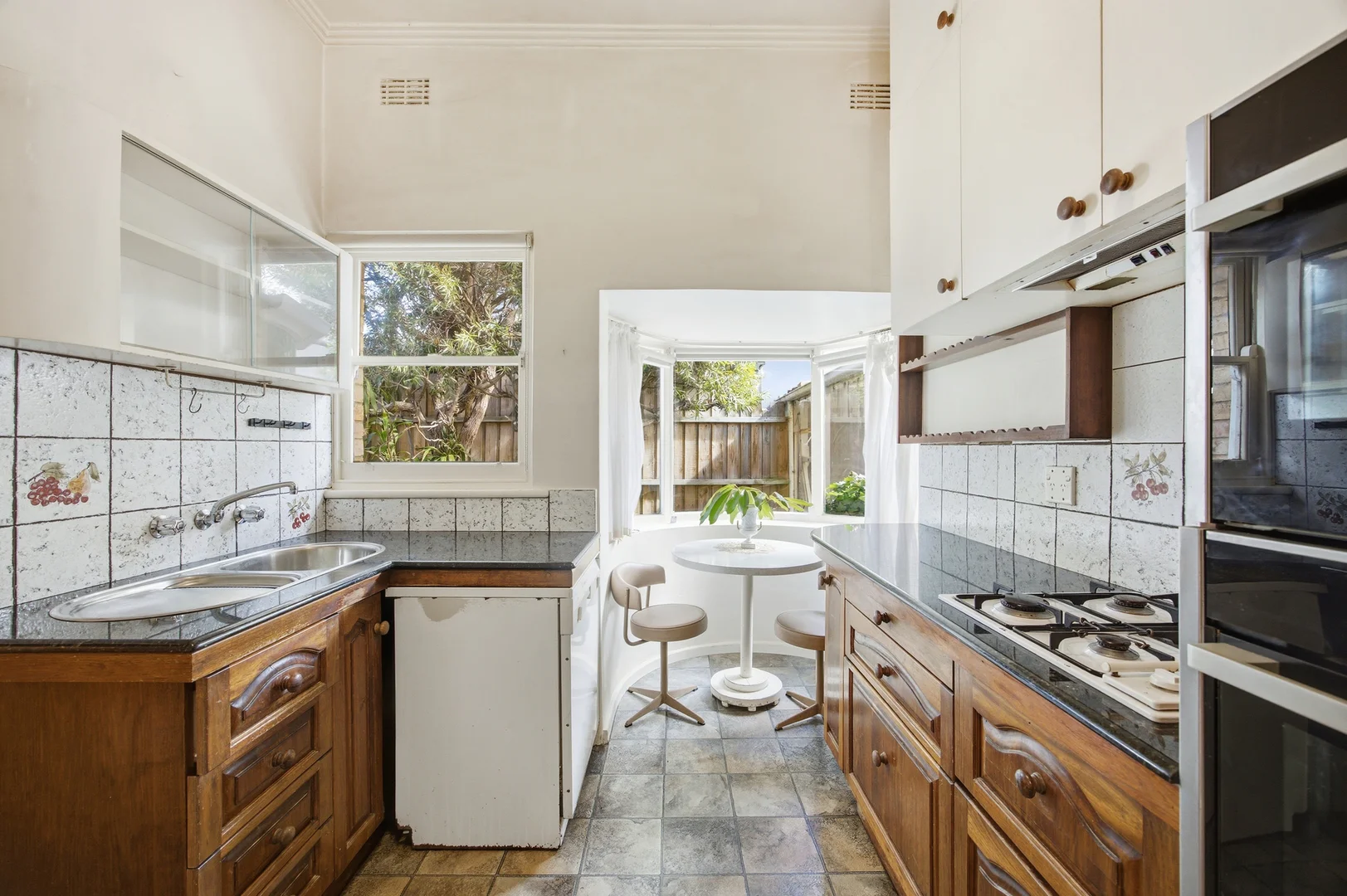 Additional image 4 of 18 Point Avenue, Beaumaris VIC 3193