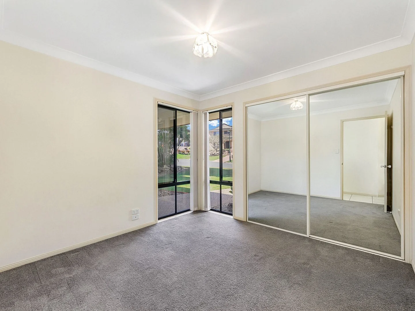 Additional image 6 of 7 Cotter Ct, Murrumba Downs QLD 4503