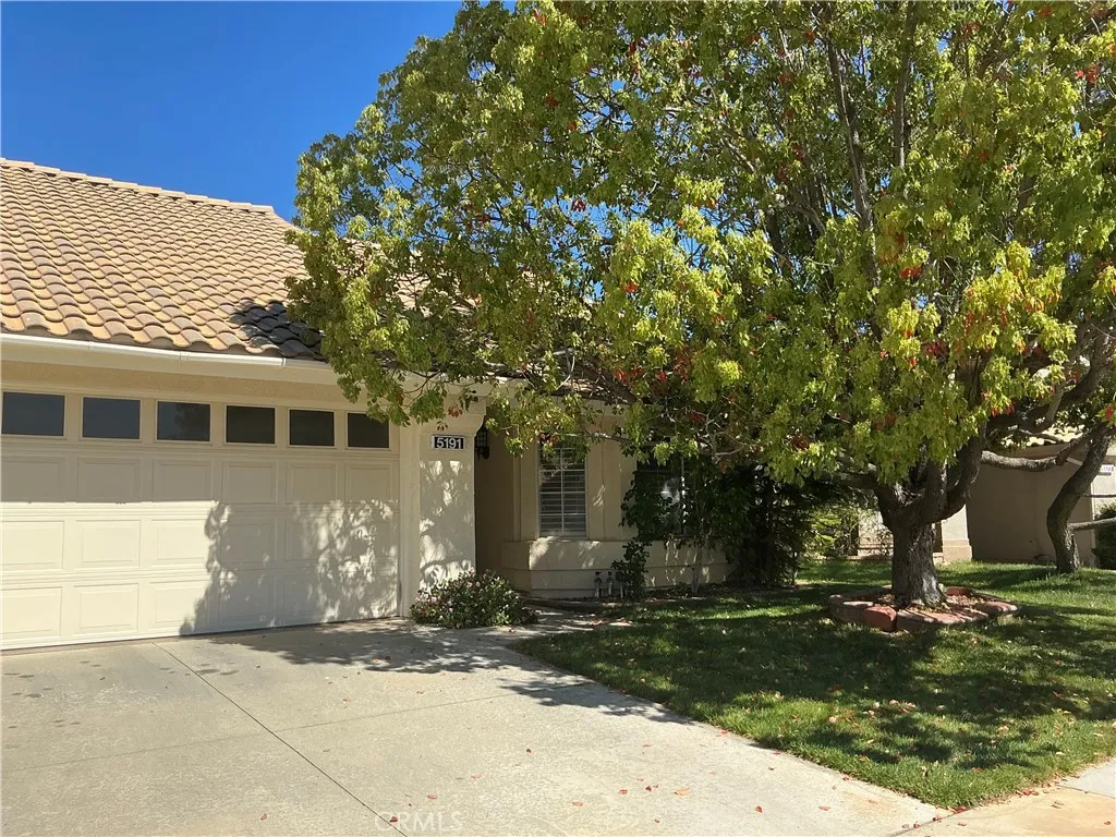 Additional image 2 of 5191 W Plainfield Dr, Banning, CA 92220