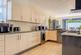 Additional image 4 of Minterne Road, Christchurch BH23