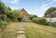 Additional image 26 of Trowley Hill Road, Flamstead, St. Albans, AL3