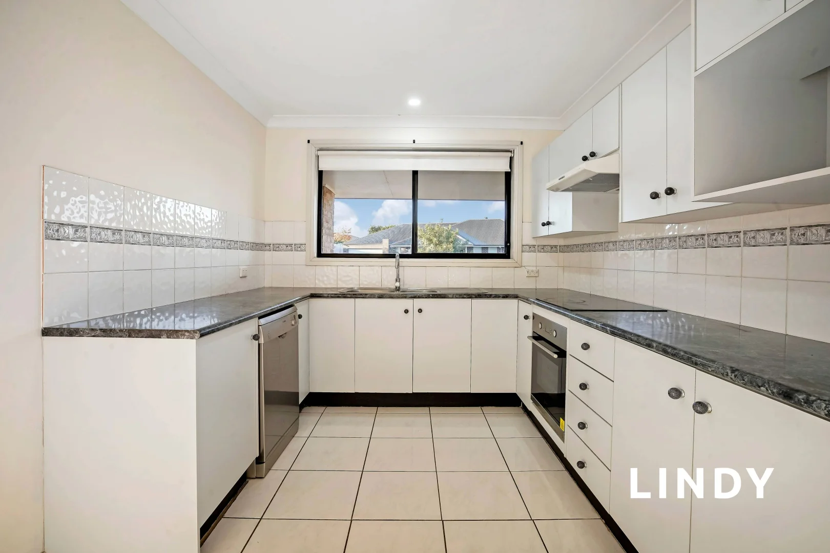 Additional image 2 of 1/20 Nicholas Conoly Drive, Singleton NSW 2330
