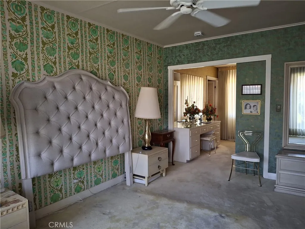 Additional image 17 of 72424 Desert Drive, Rancho Mirage, CA 92270