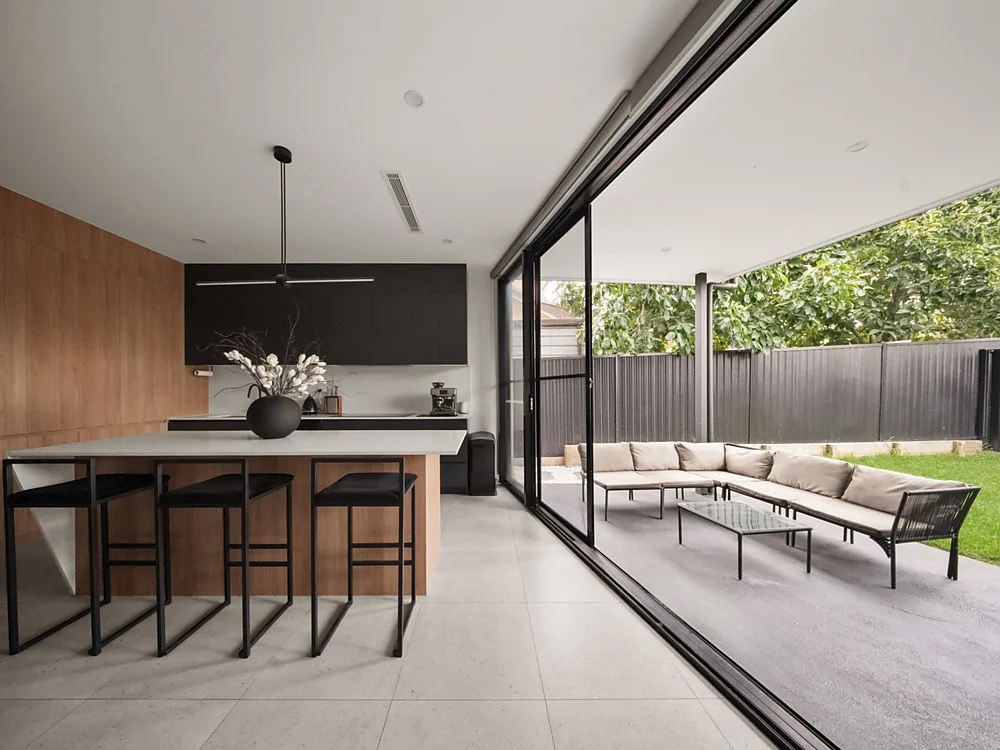 Additional image 6 of 7C Dorrigo Avenue, Hoxton Park NSW 2171