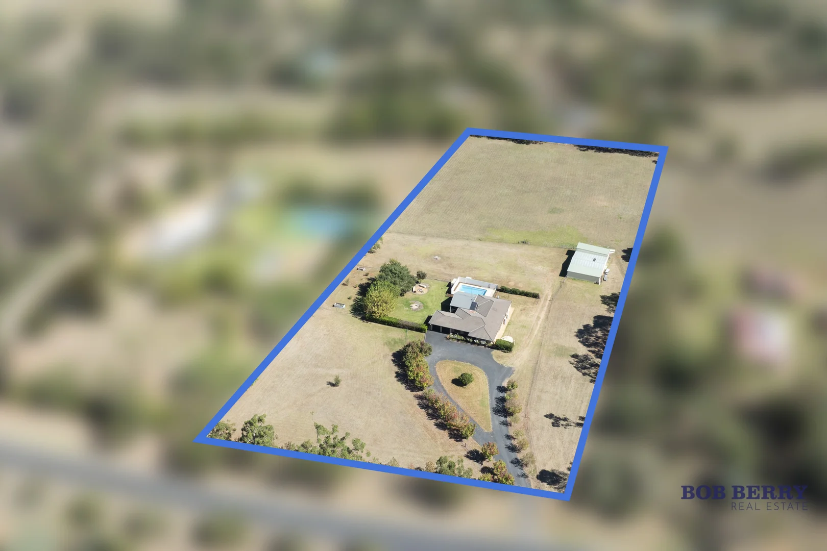 Additional image 2 of 7R Toorale Road, Dubbo NSW 2830
