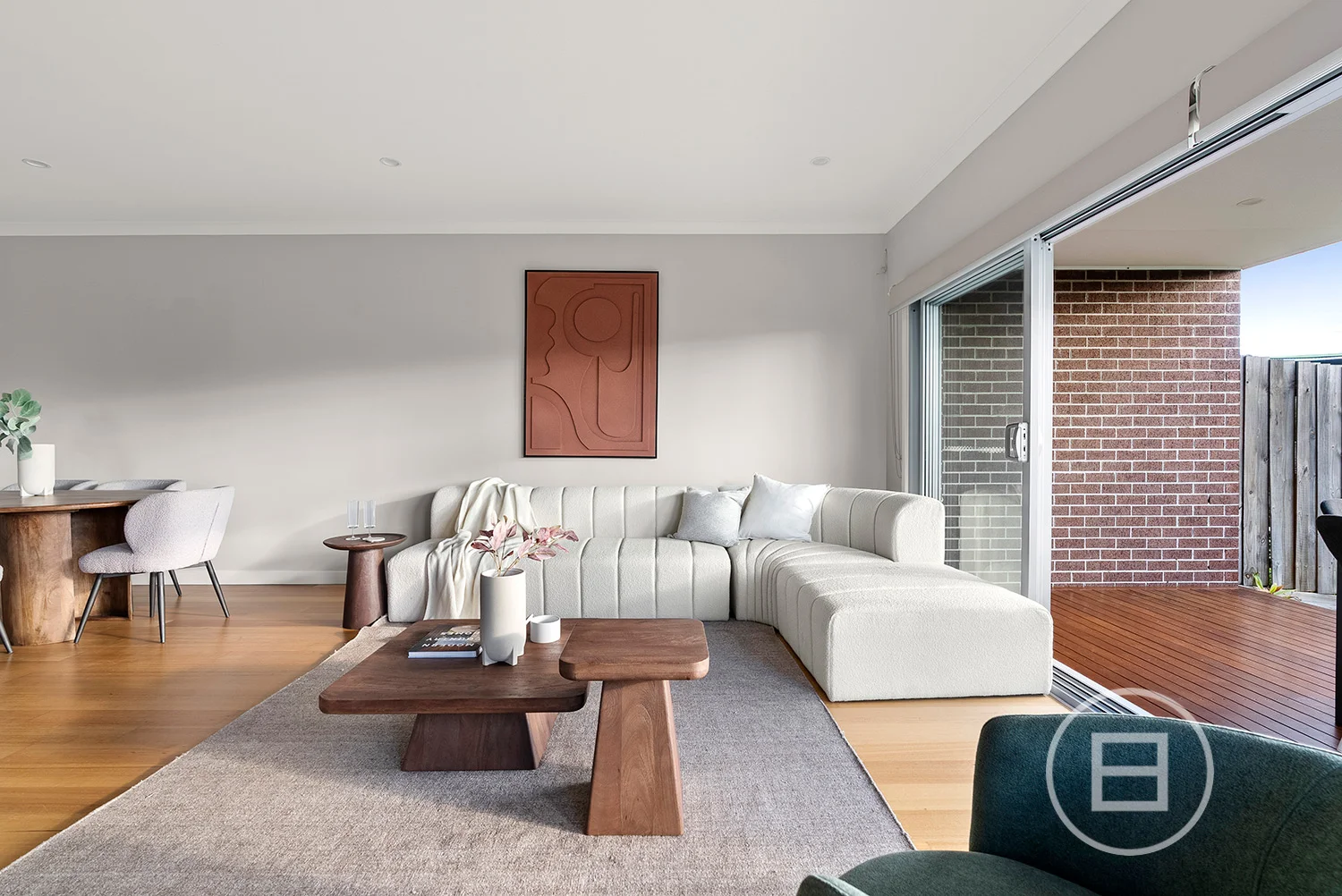 Additional image 5 of 23A George Street, Niddrie VIC 3042
