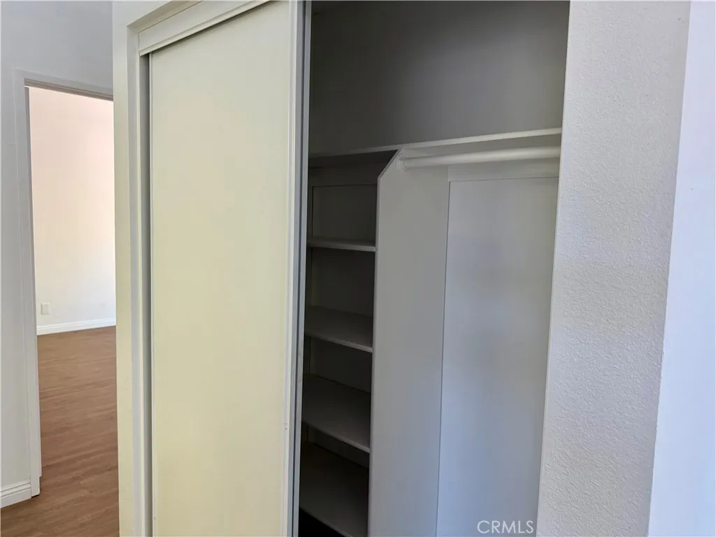 Additional image 34 of 14118 Rosewood Drive, Hesperia, CA 92344