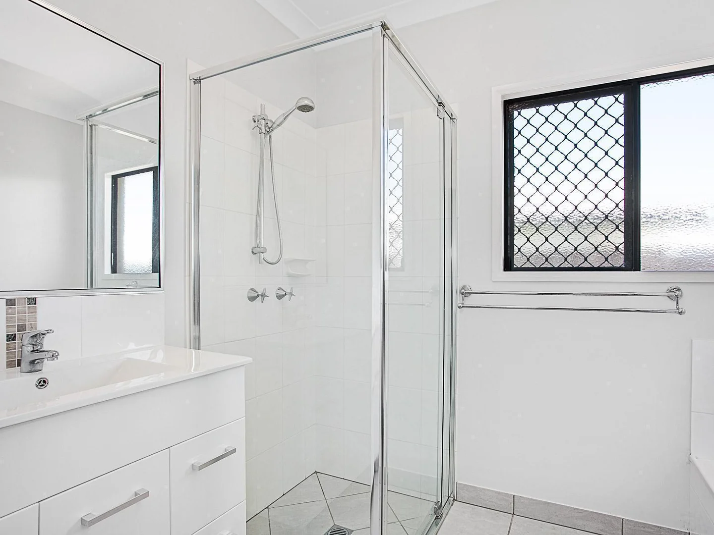 Additional image 5 of 85 Griffey Street, Burdell QLD 4818
