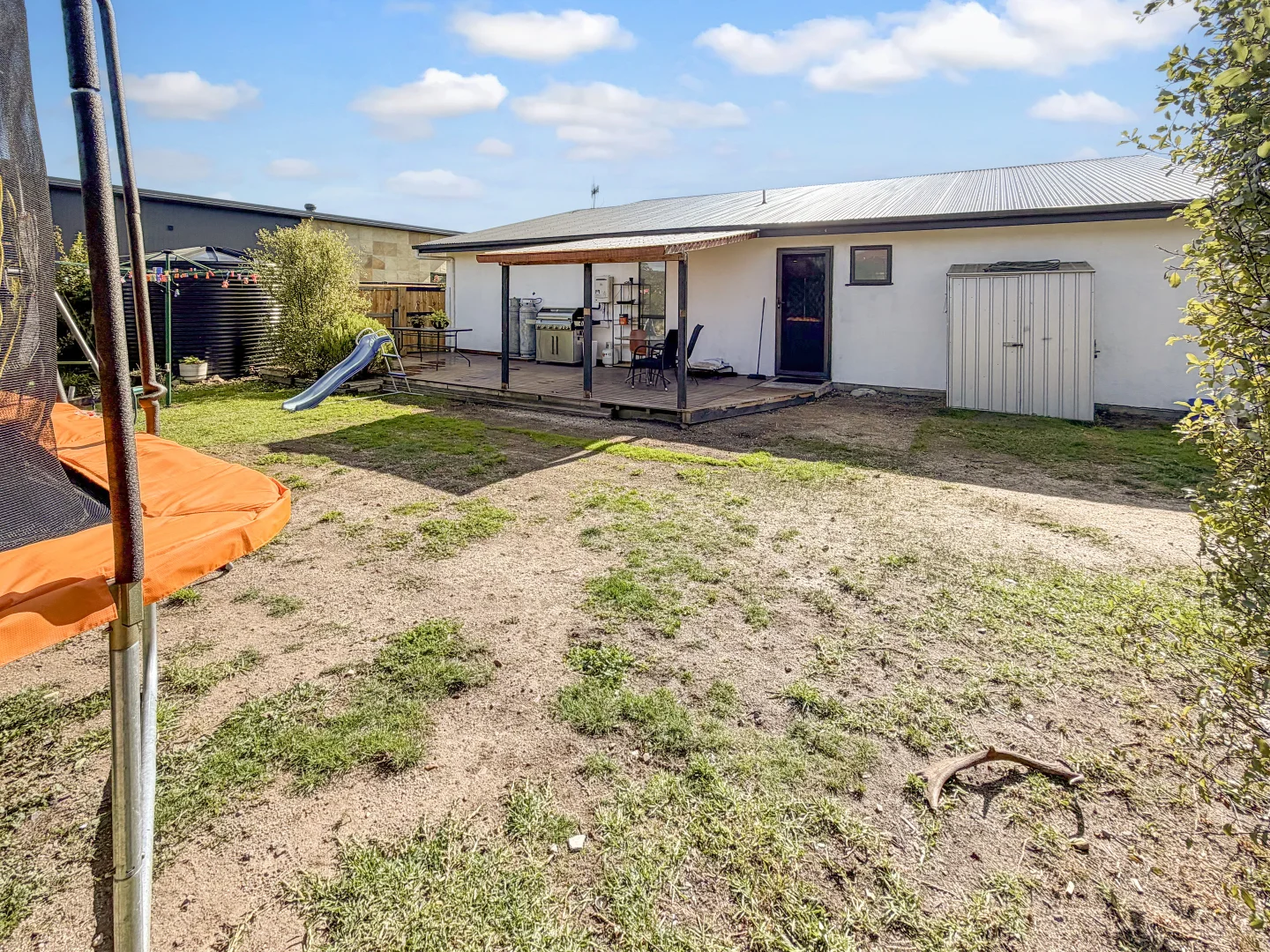 Additional image 24 of 10 Doepel Place, St Helens TAS 7216