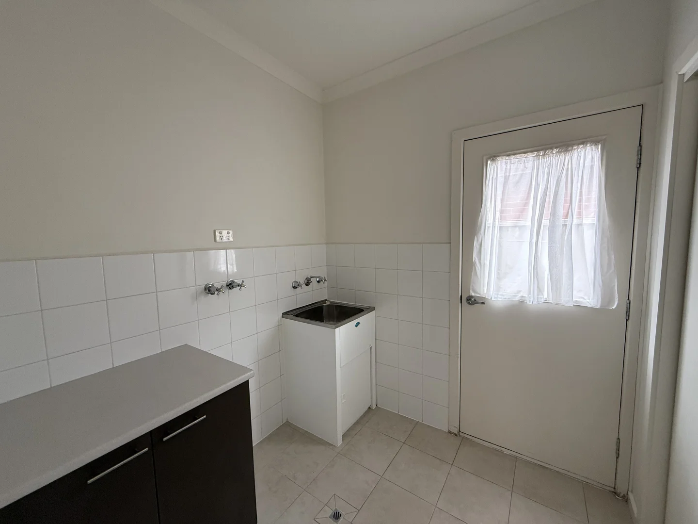 Additional image 10 of 5 Oakview Parade, Caroline Springs VIC 3023